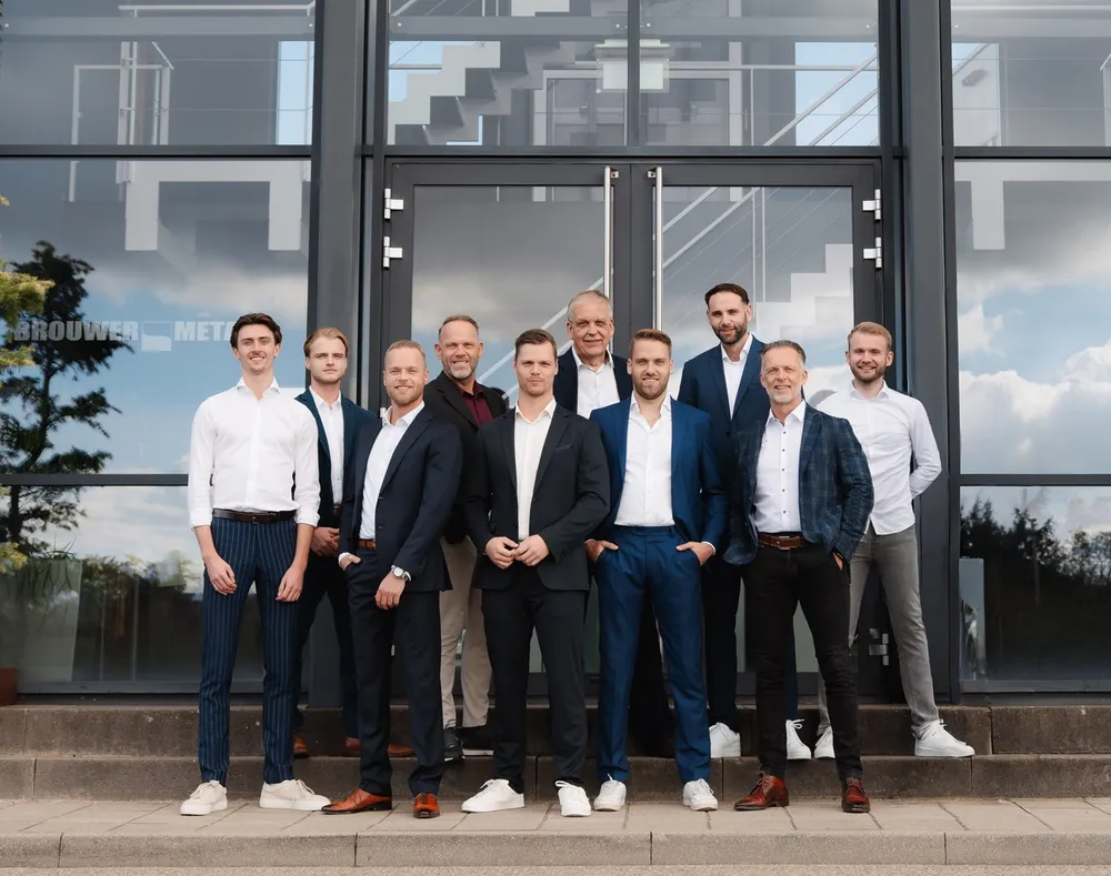 Brouwer_Metaal-Team nieuw