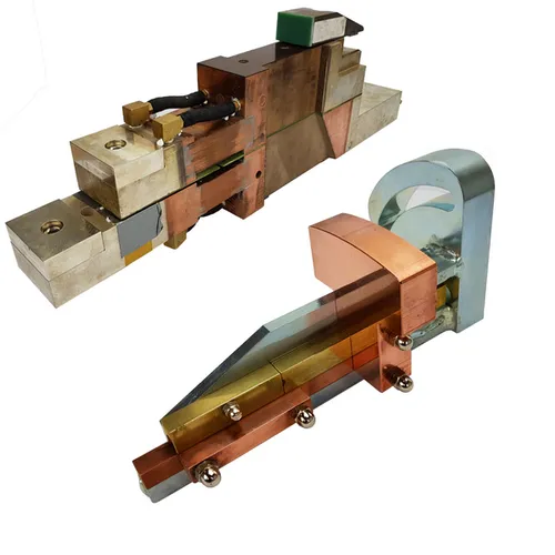 Others complete welding kits